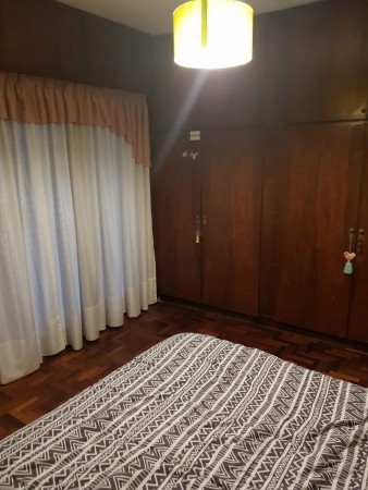 Excelente casa para la Venta Barrio Juan XXIII