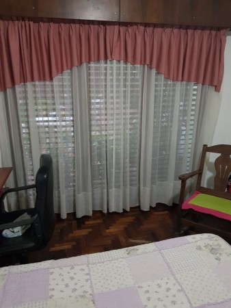 Excelente casa para la Venta Barrio Juan XXIII