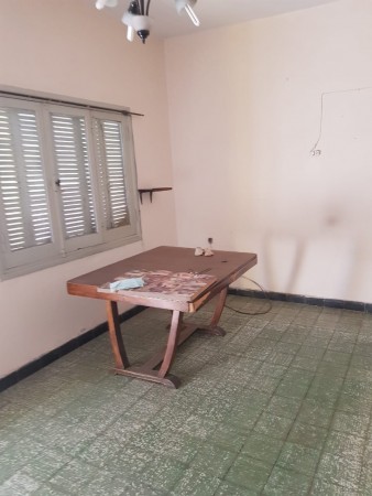 Excelente casa para la venta en Barrio Los Platanos