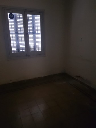 Excelente casa para la venta en Barrio Los Platanos
