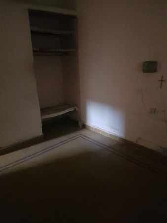 Excelente casa para la venta en Barrio Los Platanos