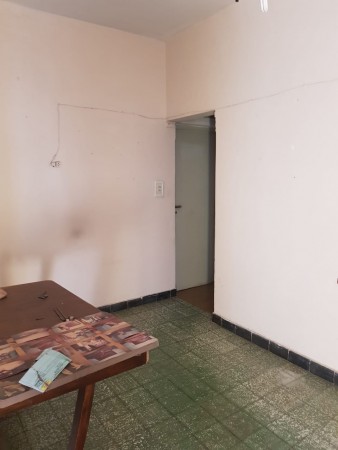 Excelente casa para la venta en Barrio Los Platanos