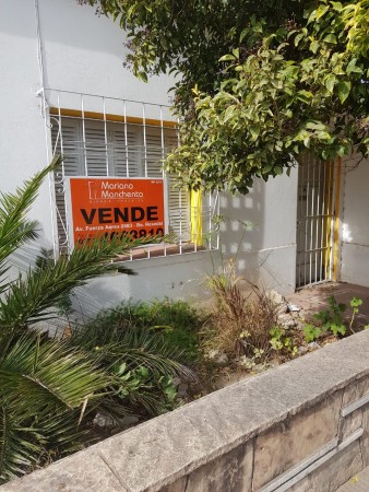 Excelente casa para la venta en Barrio Los Platanos