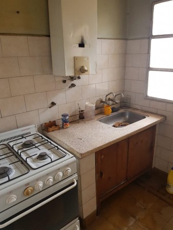 Excelente casa para la venta en Barrio Los Platanos