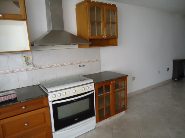 Bº Parque capital, importante propiedad.-
