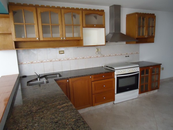 Bº Parque capital, importante propiedad.-