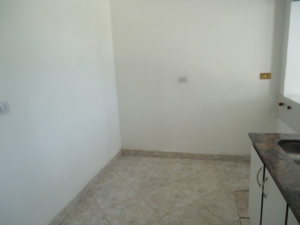 Bº Parque capital, importante propiedad.-