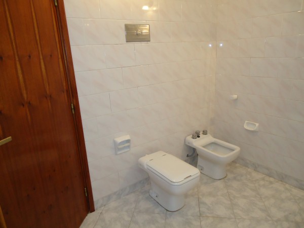 Bº Parque capital, importante propiedad.-