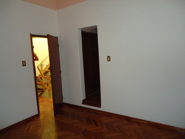Bº Parque capital, importante propiedad.-