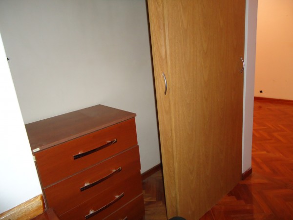 Bº Parque capital, importante propiedad.-