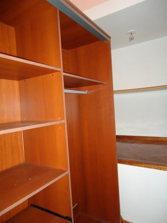 Bº Parque capital, importante propiedad.-