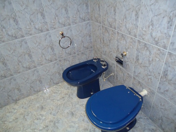 Bº Parque capital, importante propiedad.-