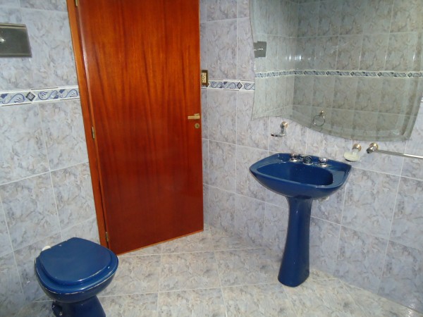 Bº Parque capital, importante propiedad.-