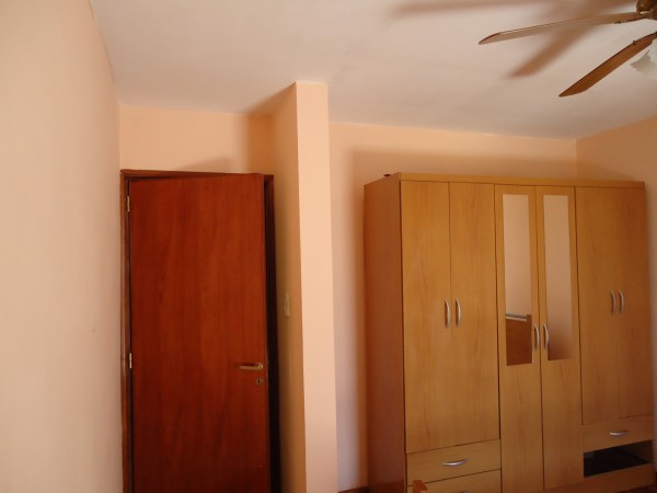 Bº Parque capital, importante propiedad.-