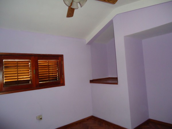 Bº Parque capital, importante propiedad.-
