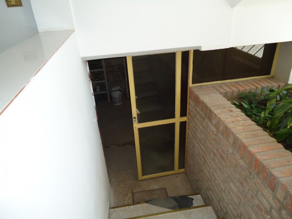 Bº Parque capital, importante propiedad.-