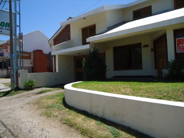 Bº Parque capital, importante propiedad.-