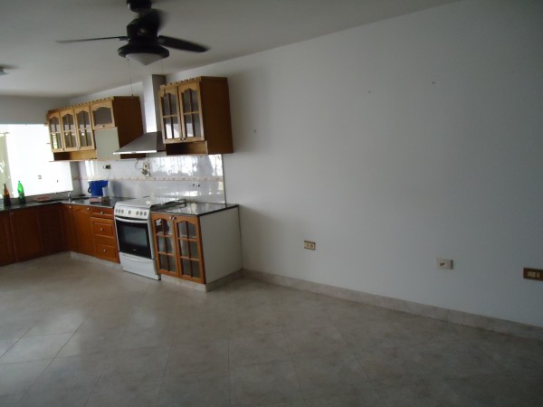 Bº Parque capital, importante propiedad.-