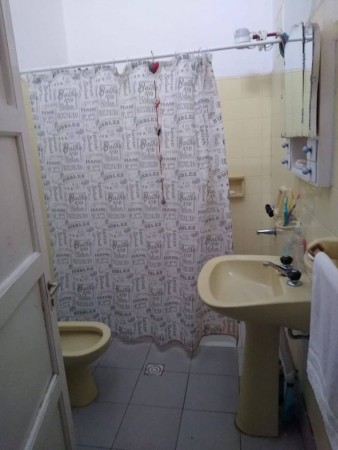Bo Matienzo, amplia propiedad, mejor zona.