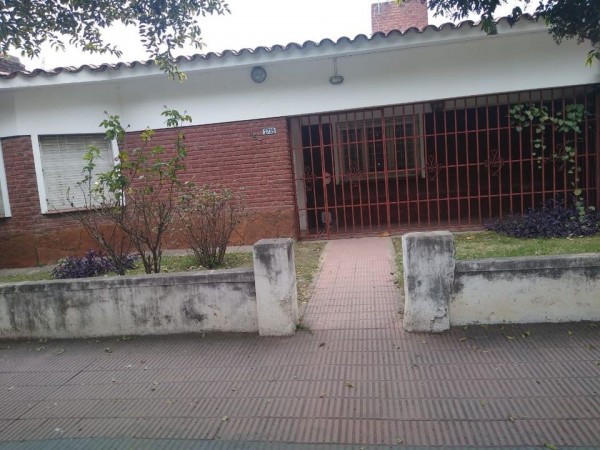 Bo Matienzo, amplia propiedad, mejor zona.