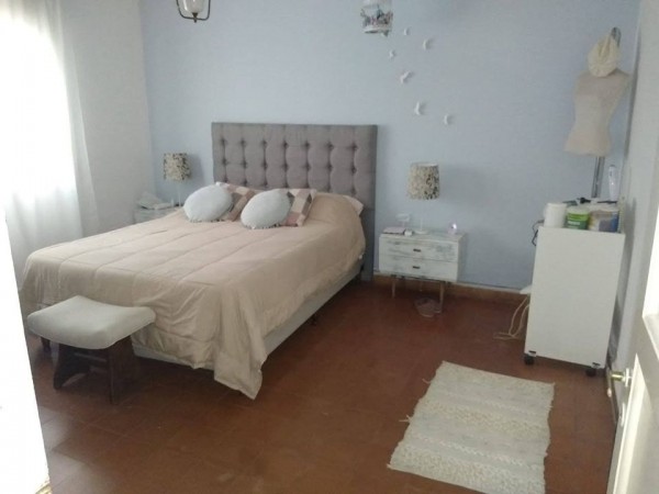 Bo Matienzo, amplia propiedad, mejor zona.