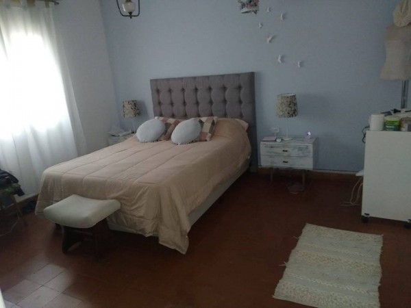 Bo Matienzo, amplia propiedad, mejor zona.