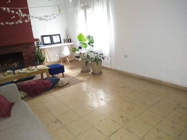 Bo Matienzo, amplia propiedad, mejor zona.