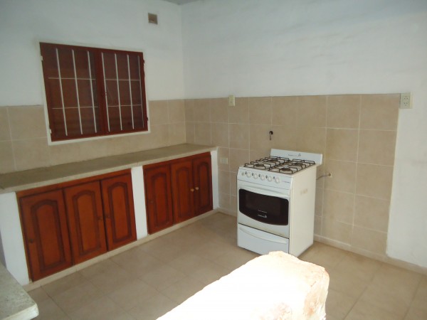 Matienzo, impecable propiedad con pileta +departamento. NUEVO PRECIO PROXIMA A SER APPTA CREDITO BANCOR