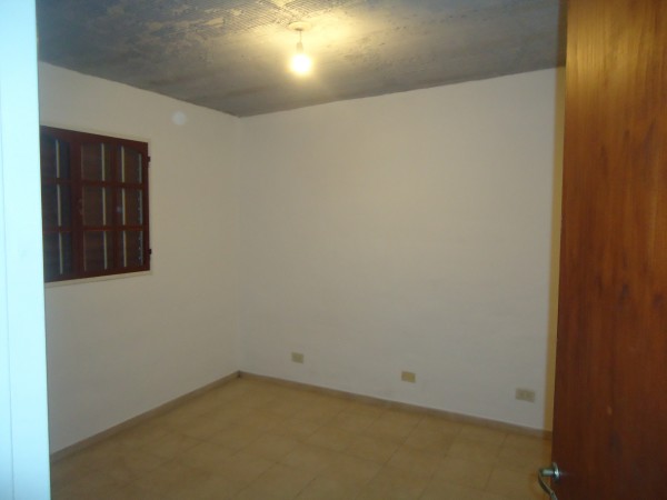 Matienzo, impecable propiedad con pileta +departamento. NUEVO PRECIO PROXIMA A SER APPTA CREDITO BANCOR