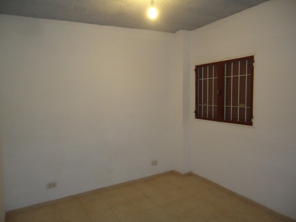 Matienzo, impecable propiedad con pileta +departamento. NUEVO PRECIO PROXIMA A SER APPTA CREDITO BANCOR