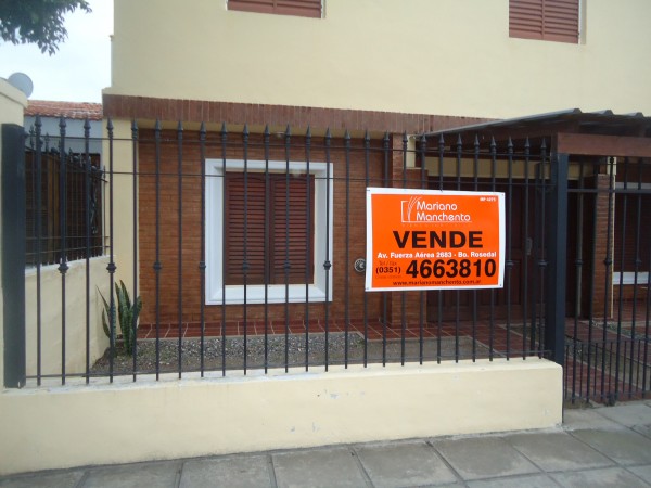 Matienzo, impecable propiedad con pileta +departamento. NUEVO PRECIO PROXIMA A SER APPTA CREDITO BANCOR