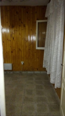 Barrio Los Naranjos, excelente casa más departamento para la venta.