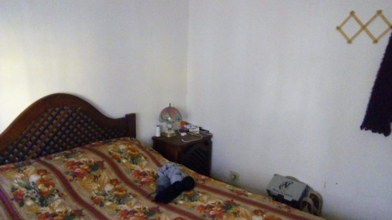 Barrio Los Naranjos, excelente casa más departamento para la venta.