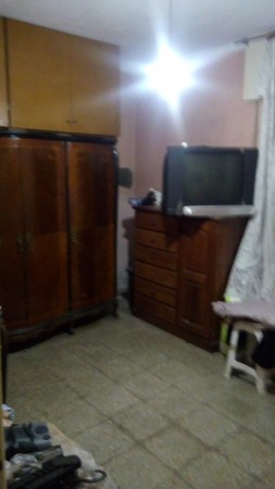 Barrio Los Naranjos, excelente casa más departamento para la venta.