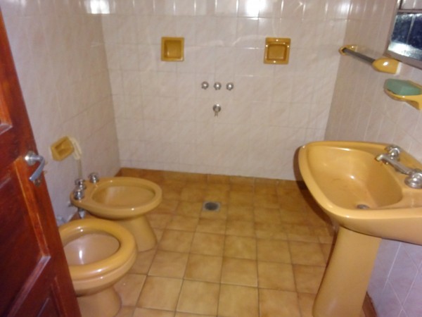 Barrio Alto Alberdi, excelente propiedad para la venta