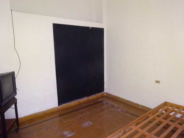 Barrio Alto Alberdi, excelente propiedad para la venta