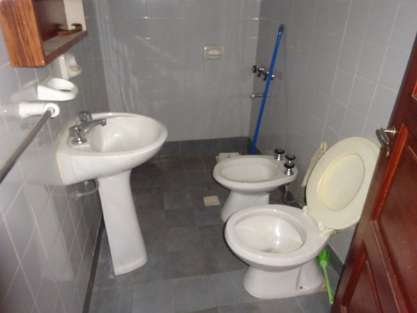 Barrio Alto Alberdi, excelente propiedad para la venta