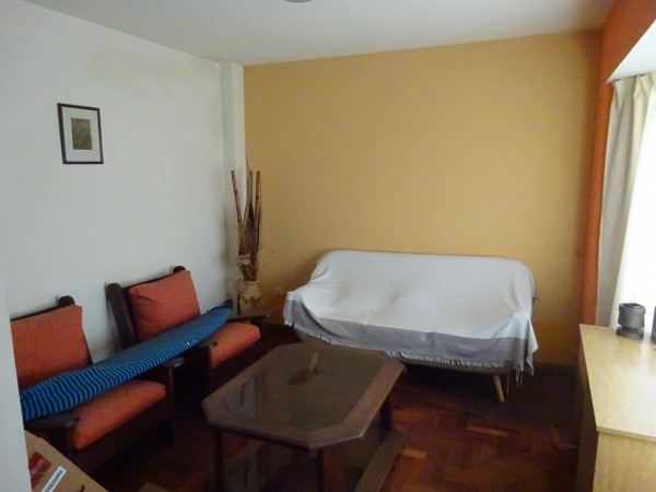 Hermosa casa de dos pisos en B°  Parque Capital 