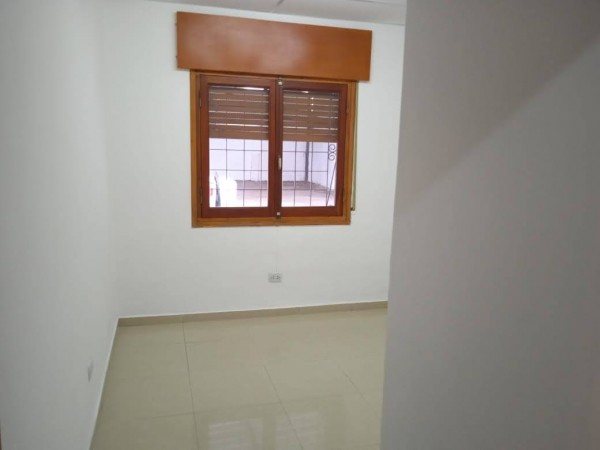 San rafael, excelente vivienda muy bien ubicada, PROXIMA A SER APPTA CREDITO BANCOR.-