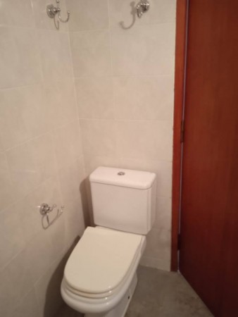 San rafael, excelente vivienda muy bien ubicada, PROXIMA A SER APPTA CREDITO BANCOR.-