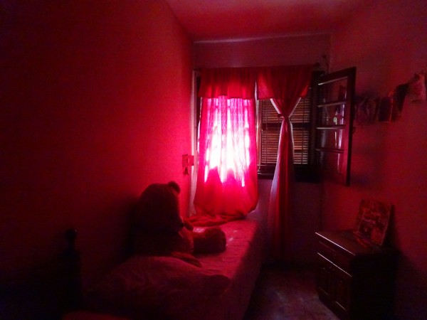 Barrio Villa Adela,  dos propiedades en un mismo terreno. Oportunidad de inversion
