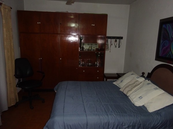 Parque Capital, a 10 metros de ruta 20, excelente zona comercial.- 
