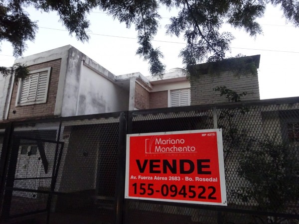 Parque Capital, a 10 metros de ruta 20, excelente zona comercial.- 