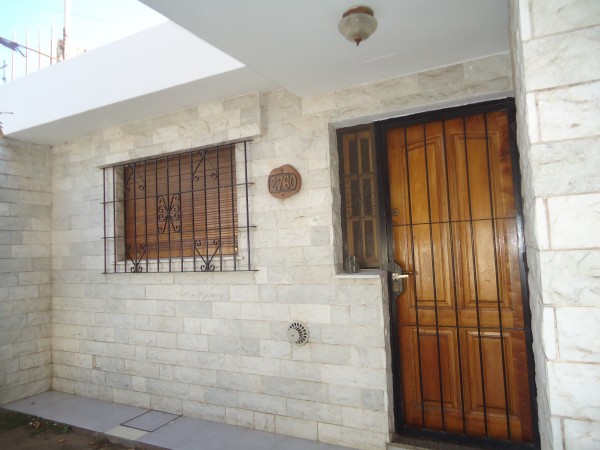 Rosedal, Excelente zona proximo a ruta 20.-
