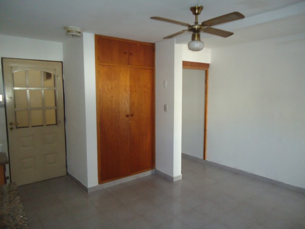 Rosedal, Excelente zona proximo a ruta 20.-