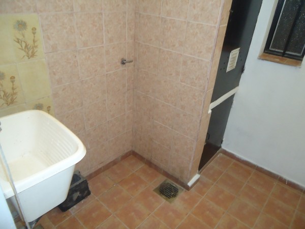 Rosedal, Excelente zona proximo a ruta 20.-