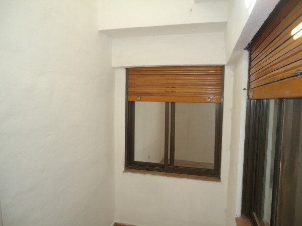 Rosedal, Excelente zona proximo a ruta 20.-