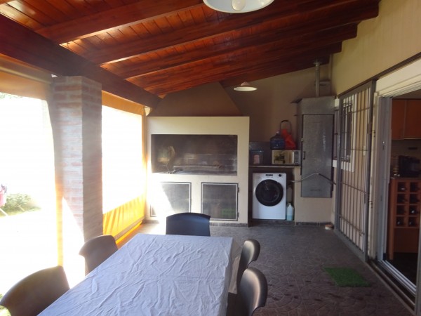AMEGHINO SUR, APPTA CREDITO BANCOR CON SU RESPECTIVO CERTIFICADO, HERMOSA ZONA.- 