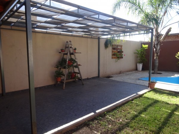 AMEGHINO SUR, APPTA CREDITO BANCOR CON SU RESPECTIVO CERTIFICADO, HERMOSA ZONA.- 
