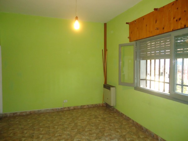 SAN RAFAEL, IMPECABLE VIVIENDA.- OPORTUNIDAD( nuevo precio con rebaja) 